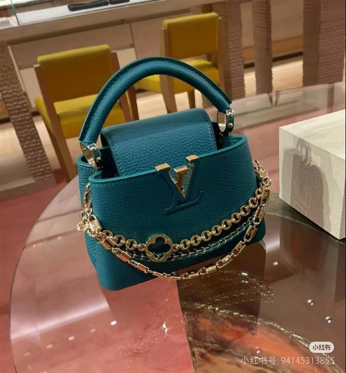 2025224M1190694824808