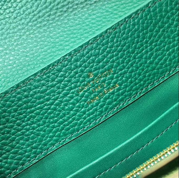 2025224M1190694826675