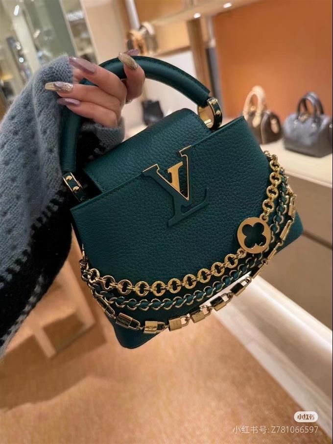 2025224M1190694841415