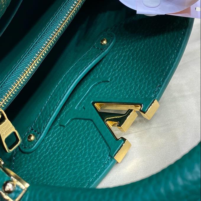 2025224M1190694842295