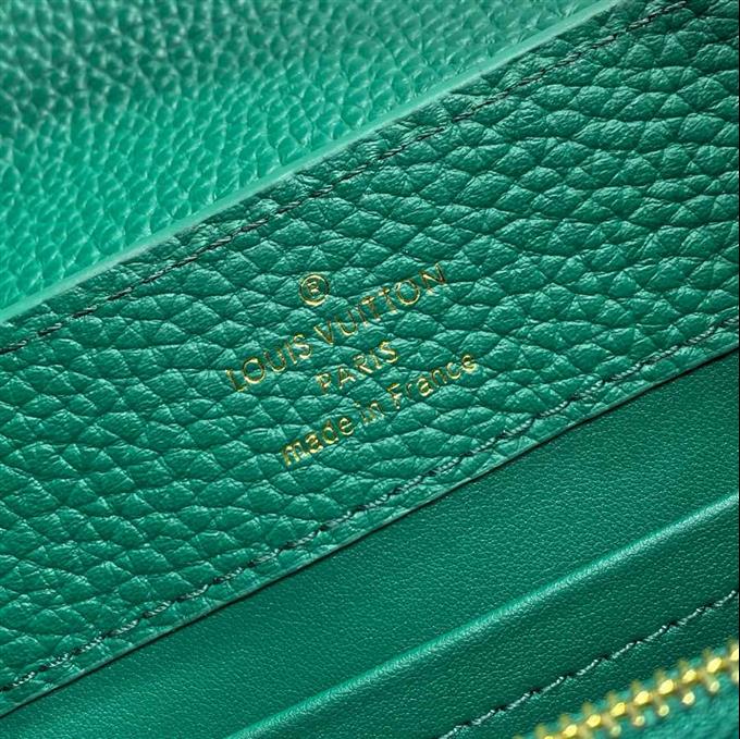 2025224M1190694842326