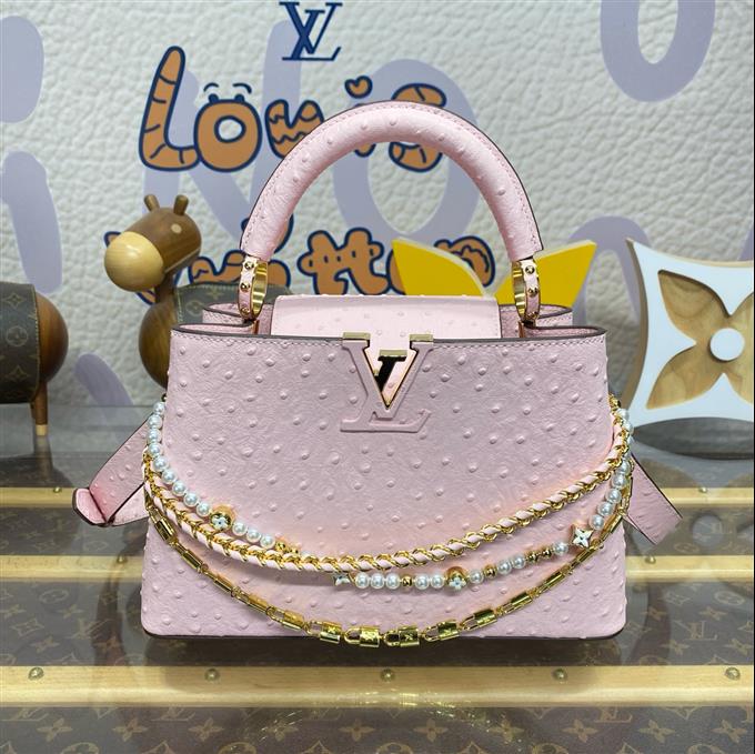 2025224M1190810310411