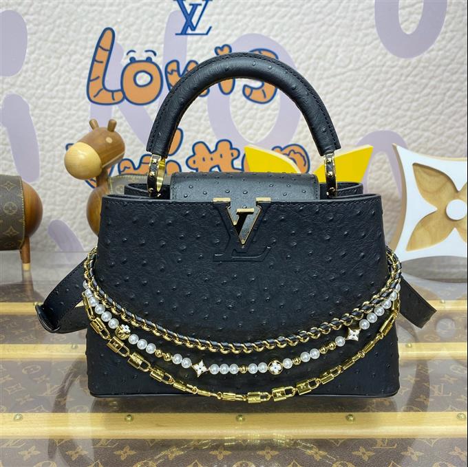 2025224M1190810310572