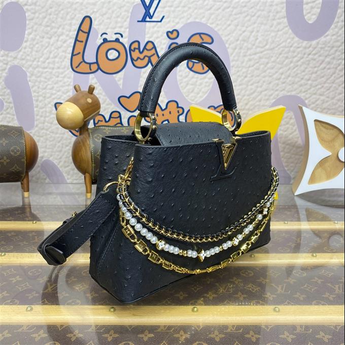 2025224M1190810310586