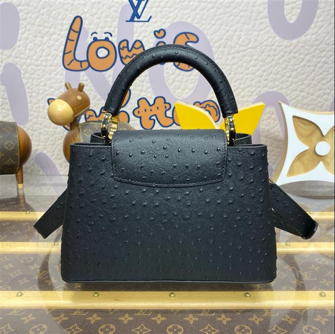 2025224M1190810310602