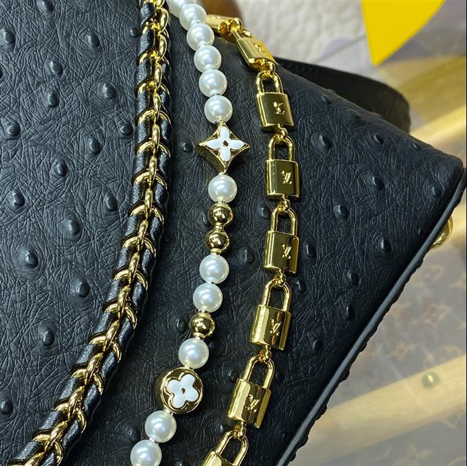 2025224M1190810310649