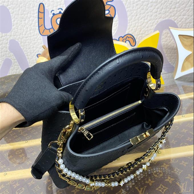 2025224M1190810310697