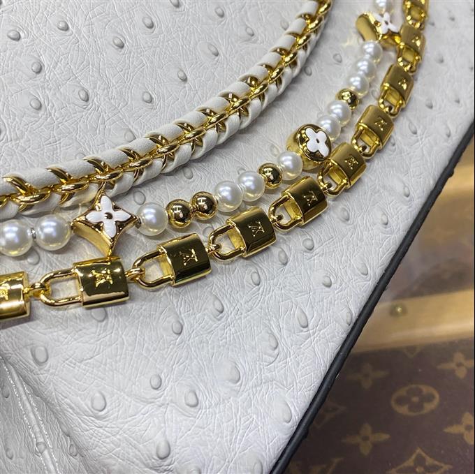 2025224M1190810310775