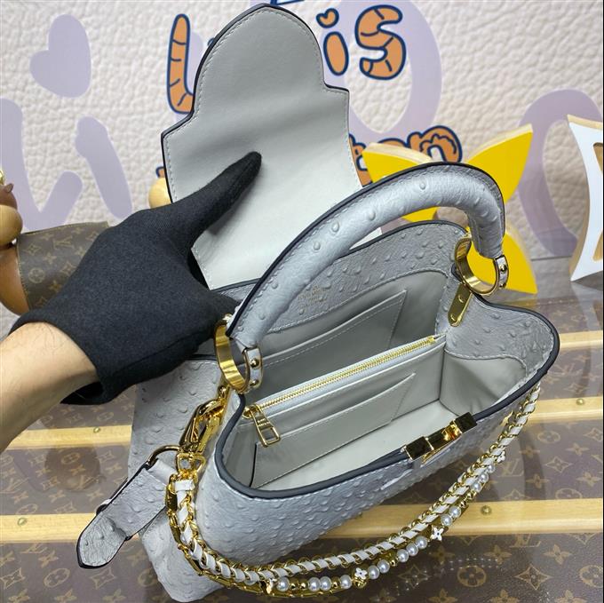 2025224M1190810310839