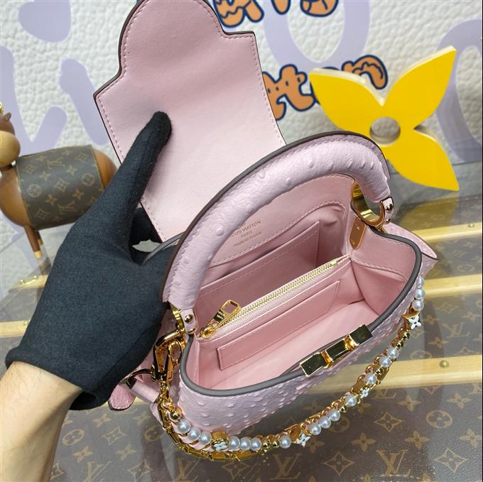 2025224M1190810310979