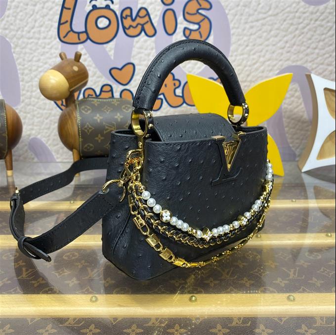 2025224M119081031111