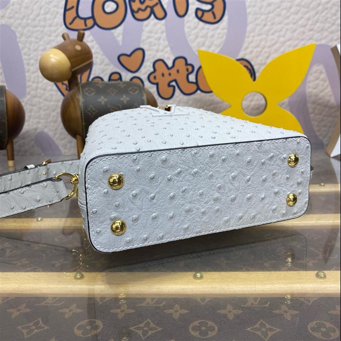 2025224M1190810311182