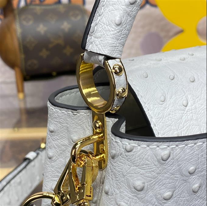 2025224M1190810311214