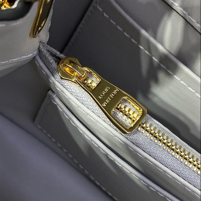 2025224M1190810311230