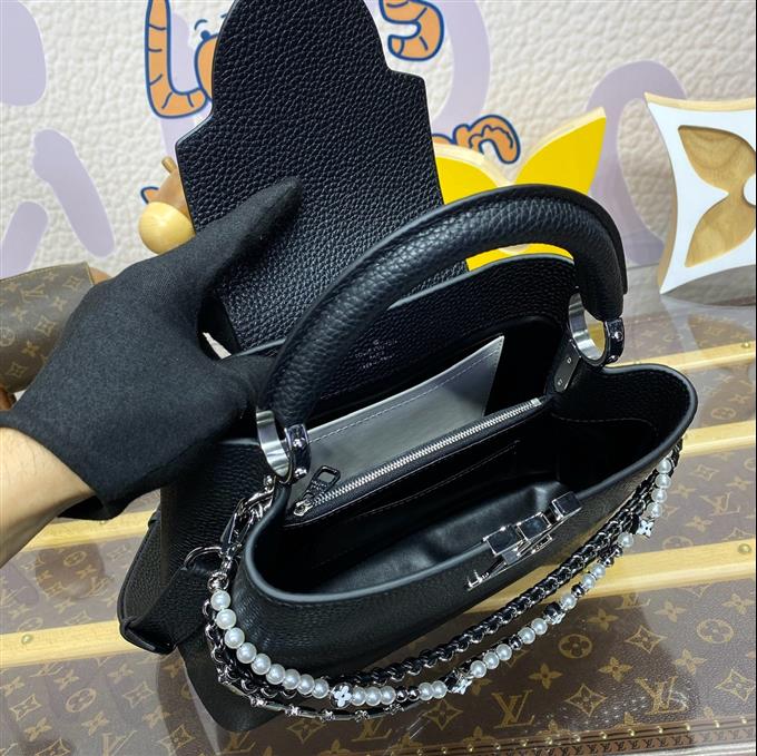 2025224M1190810311405