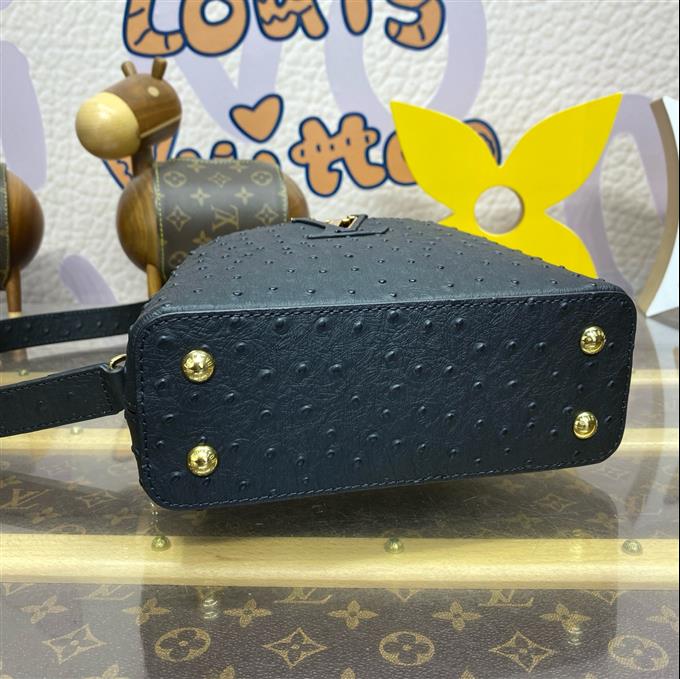 2025224M119081031142