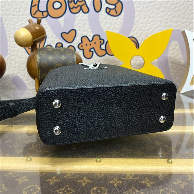 2025224M1190810311468