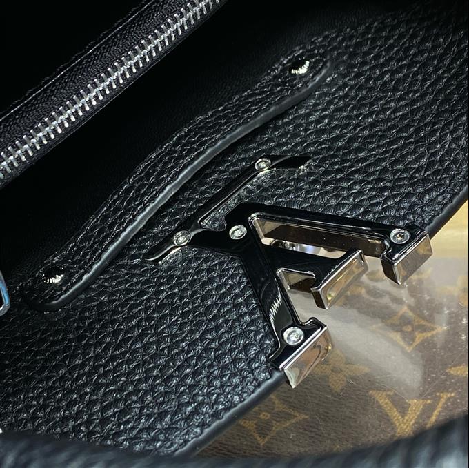 2025224M1190810311530