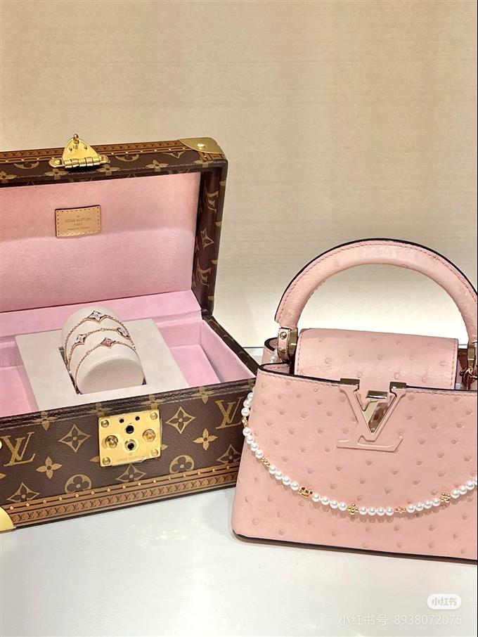 2025224M1190810326503