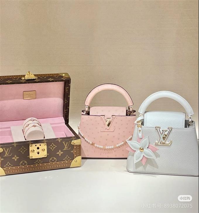 2025224M1190810326518