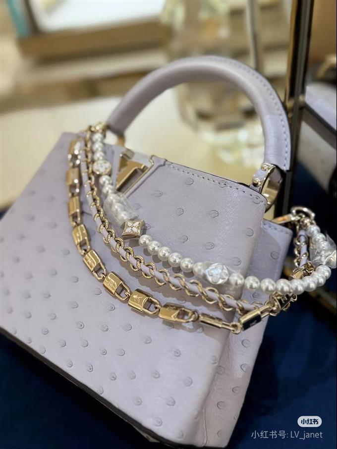 2025224M1190810327194