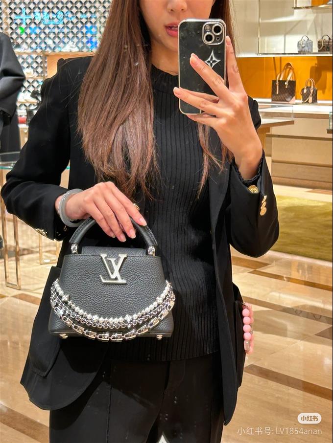 2025224M1190810328108