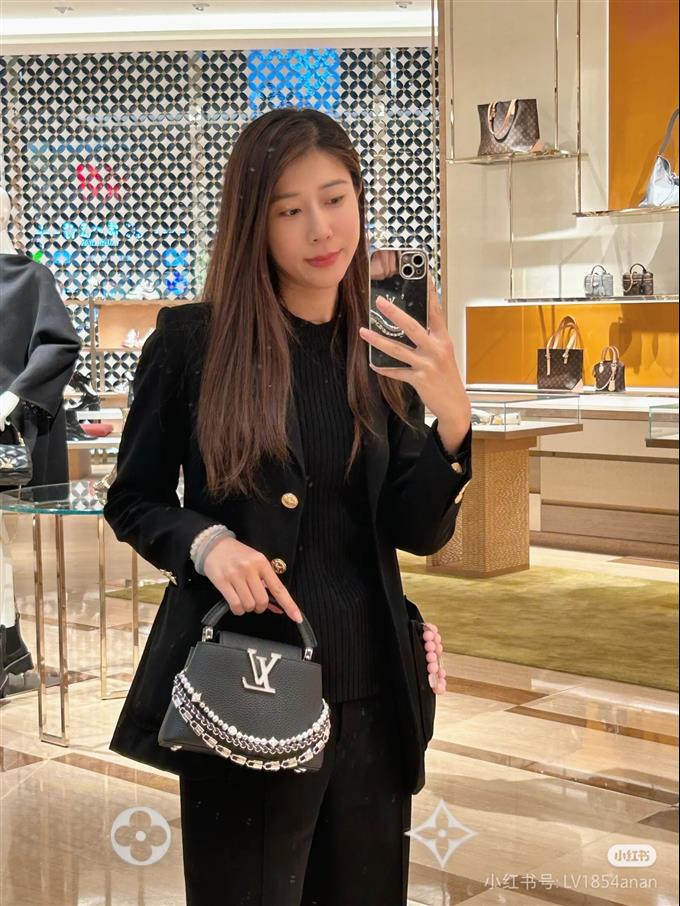 2025224M1190810328124