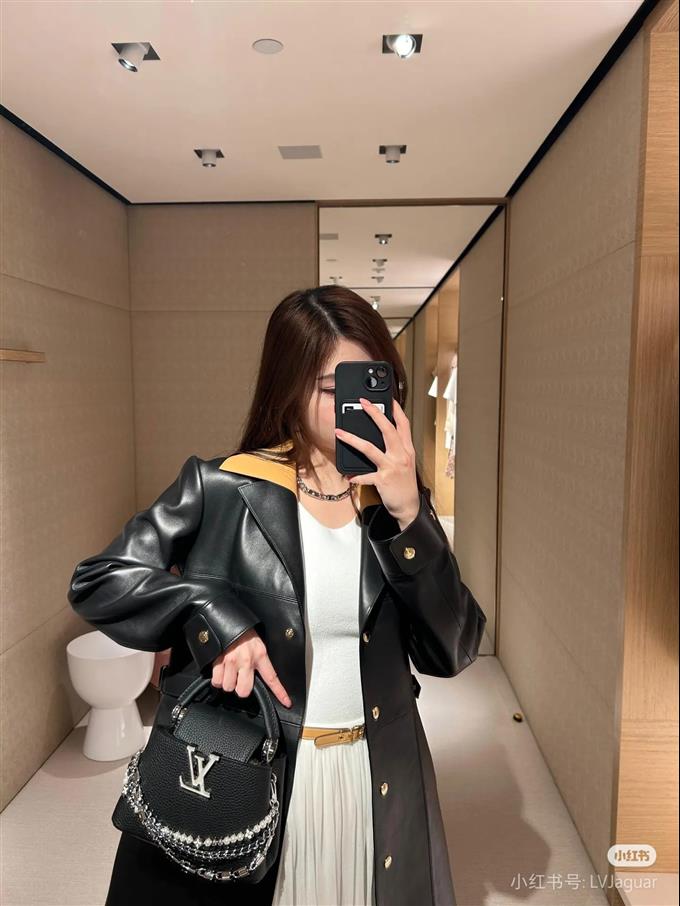 2025224M1190810328219