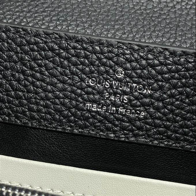 2025224M1190810328408