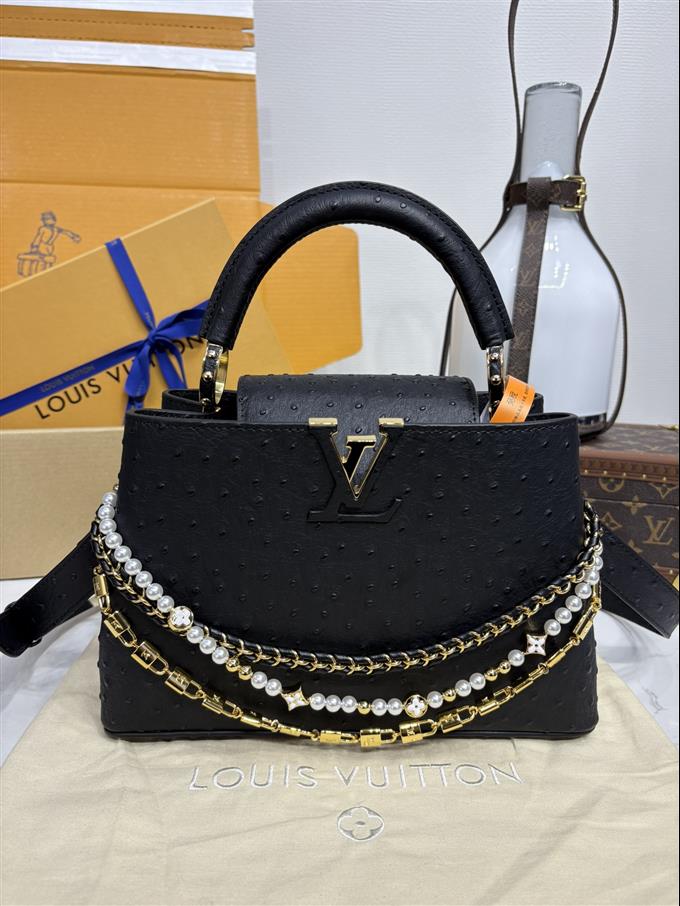 2025224M1190894758117