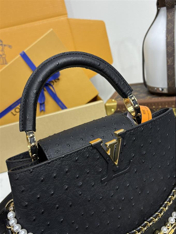 2025224M1190894758210