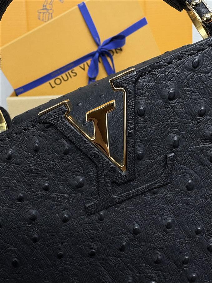 2025224M1190894758226