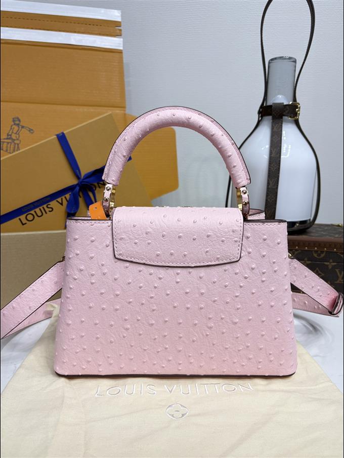 2025224M1190894758304