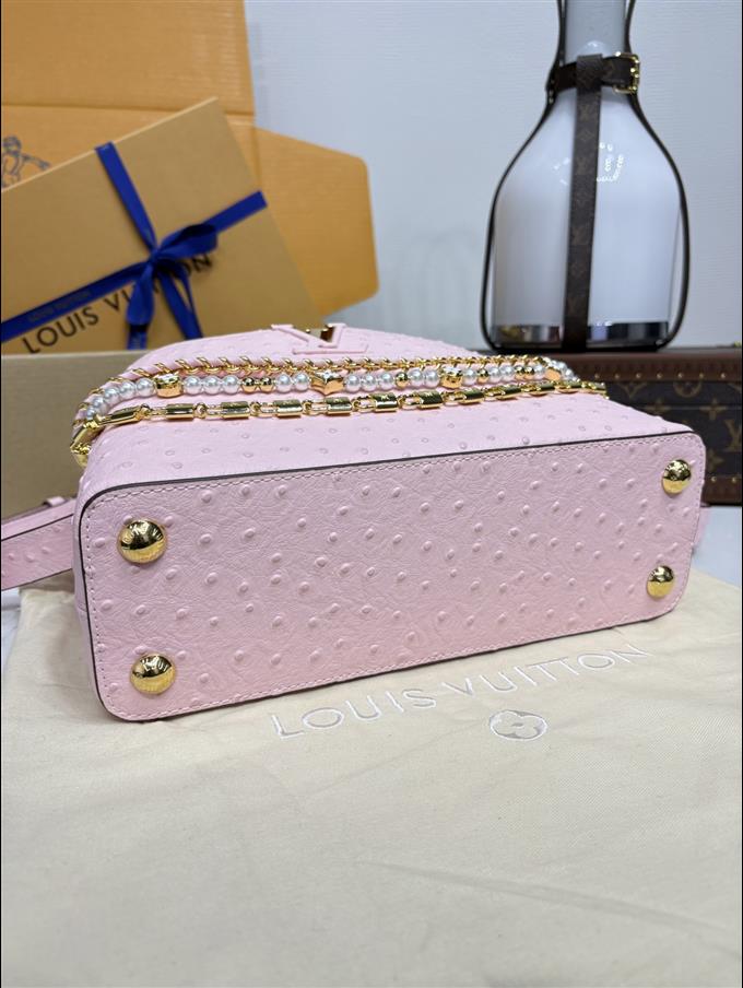 2025224M1190894758320