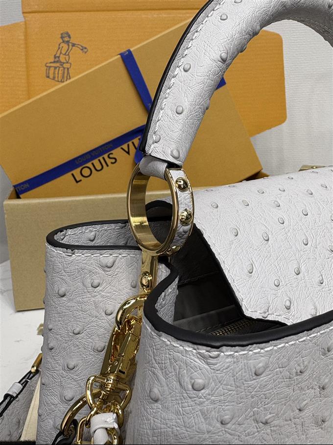 2025224M119089475851