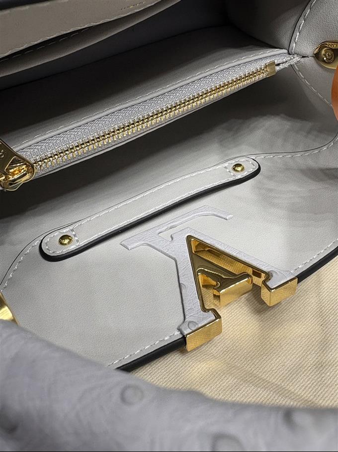 2025224M1190894811337