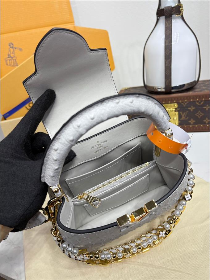 2025224M1190894811383