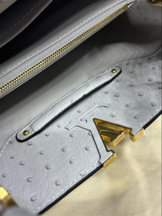 2025224M1190894811399