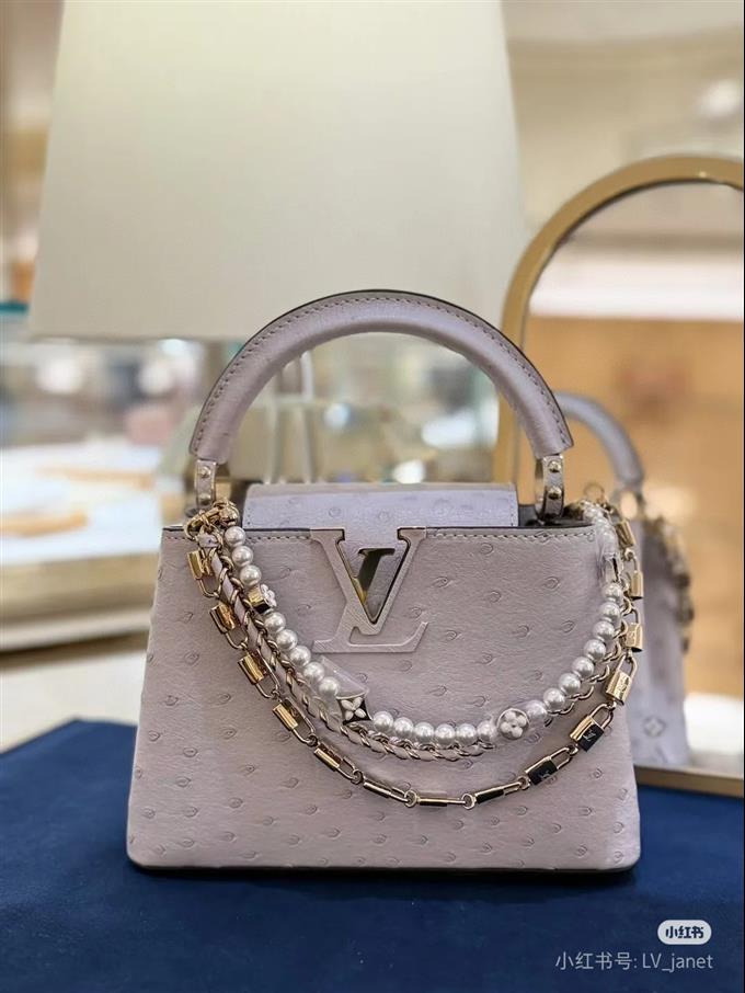 2025224M119089481142