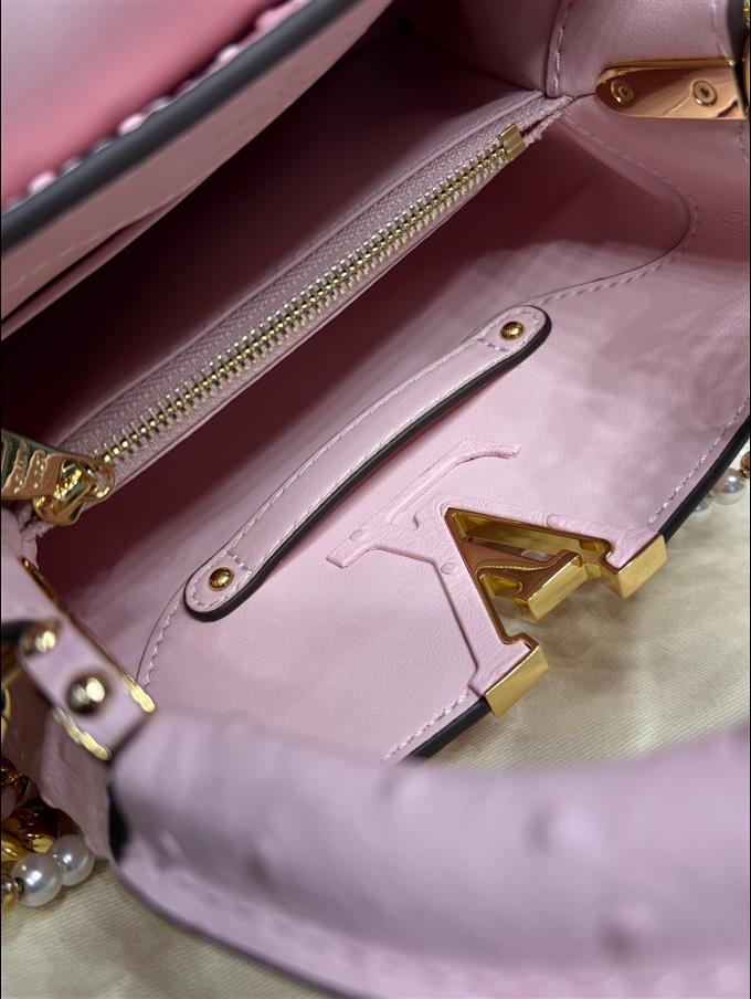 2025224M1190894811462