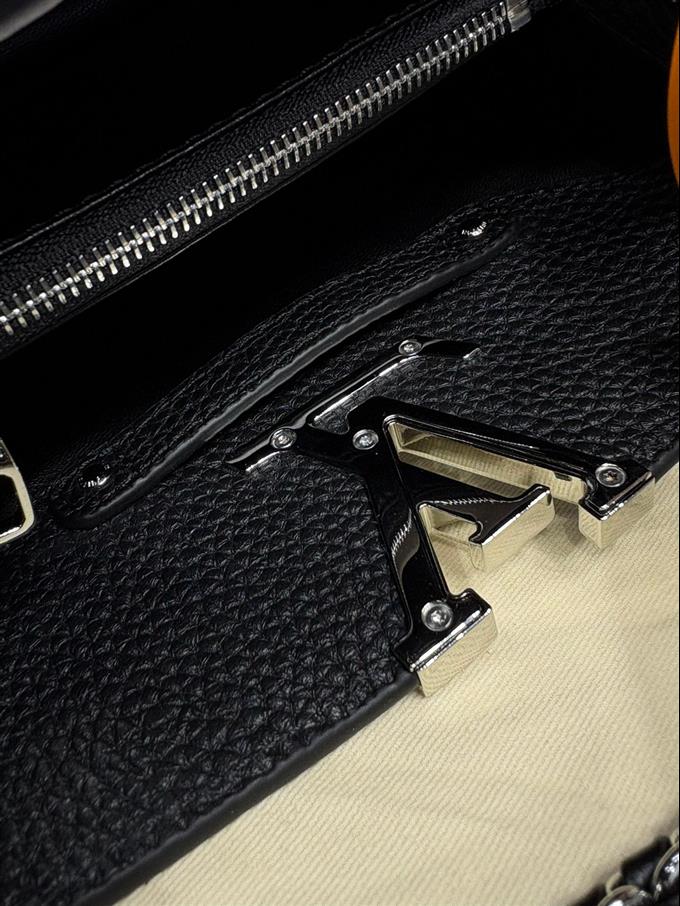 2025224M1190894811603