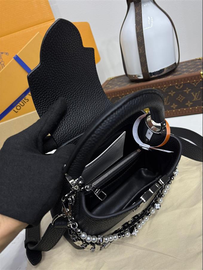 2025224M1190894811650