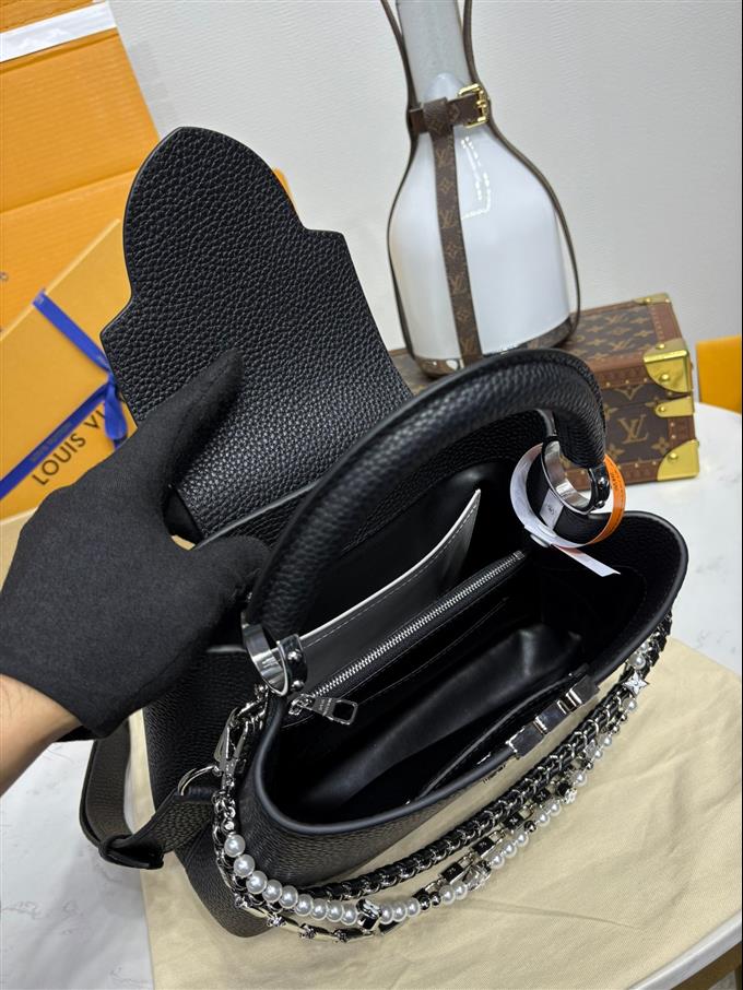 2025224M1190894811714