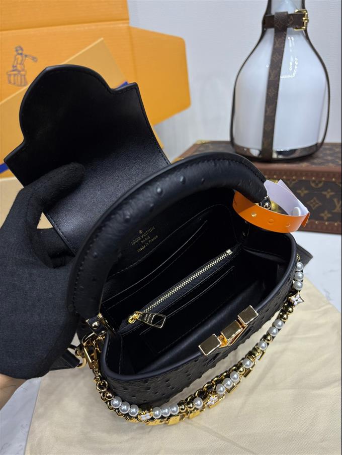 2025224M1190894811776