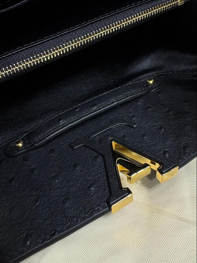 2025224M1190894811792