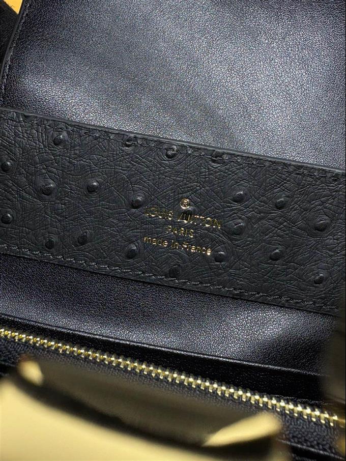 2025224M1190894811824