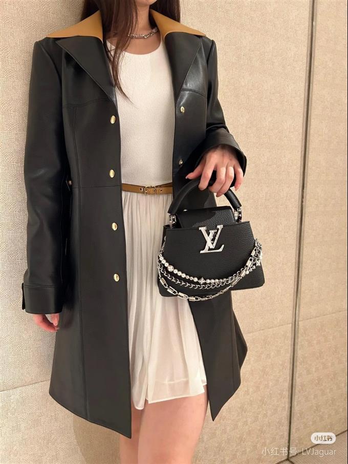 2025224M1190894815885