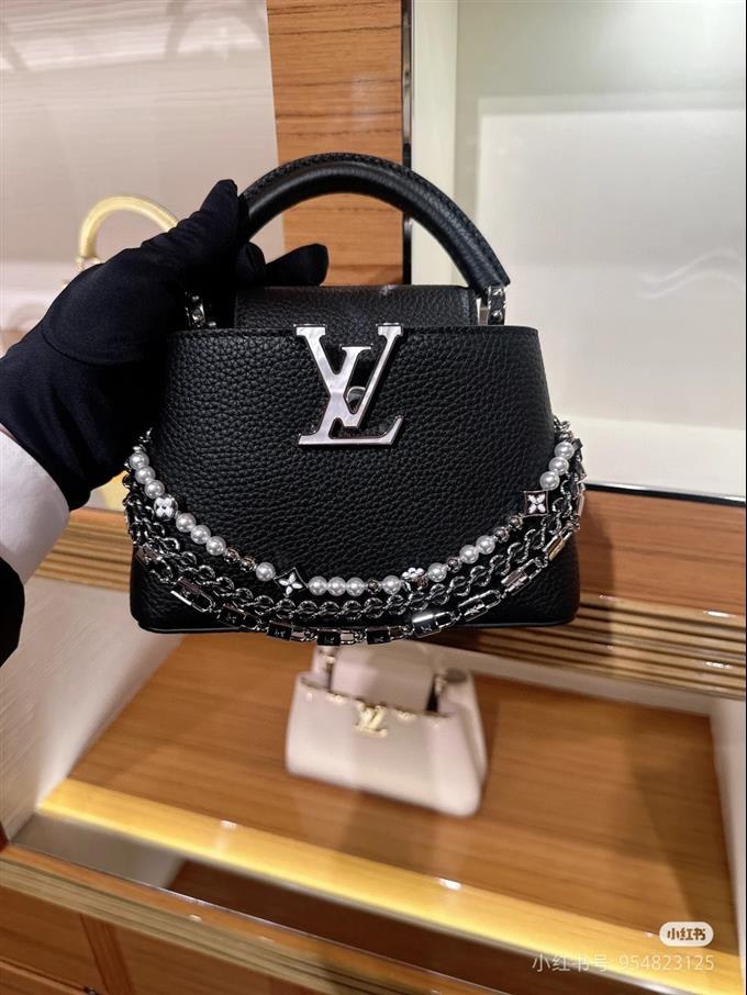 2025224M1190894815949