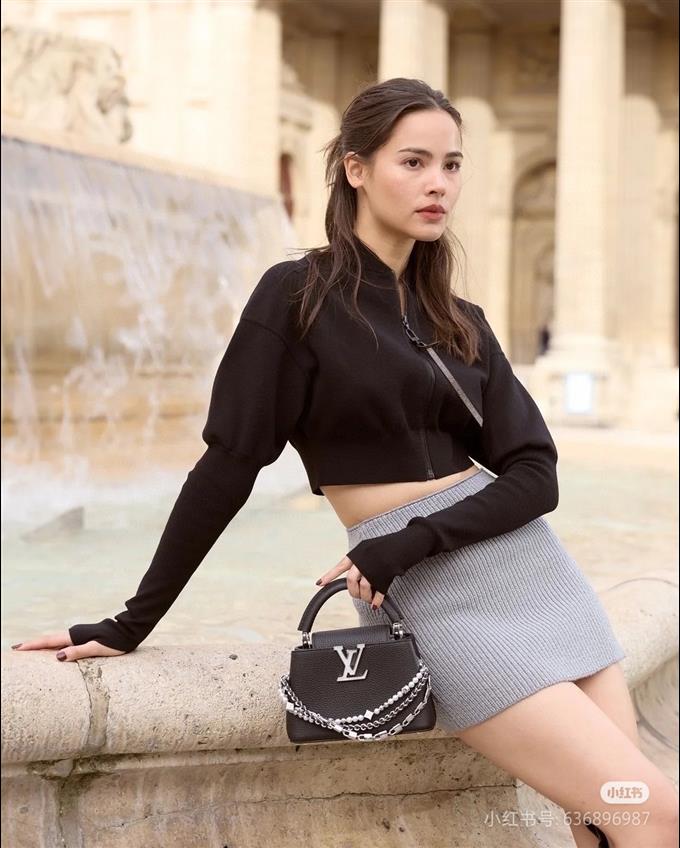 2025224M1190894815981