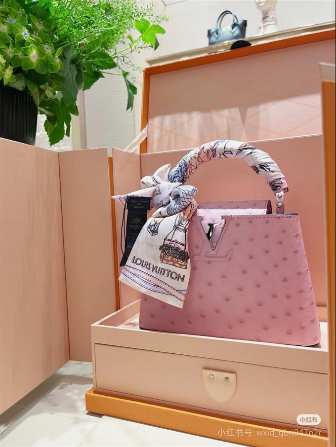 2025224M1190894818831